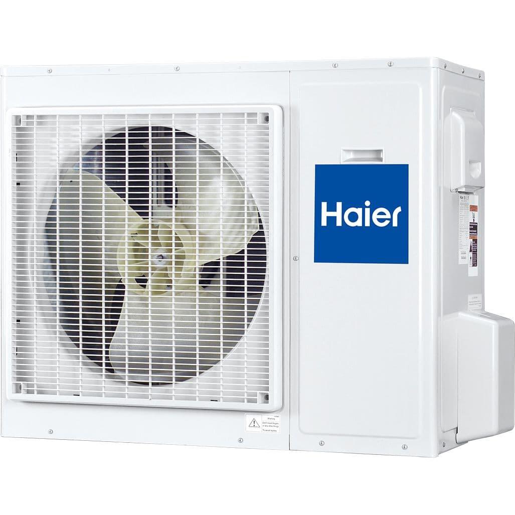 Сплит-система полупромышленная Haier AB48ES1ERA(S) / 1U48LS1EAB(S)