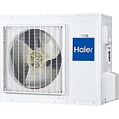 Сплит-система полупромышленная Haier AB48ES1ERA(S) / 1U48LS1EAB(S)