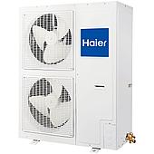 Сплит-система полупромышленная Haier AB60ES2ERA(S) / 1U60IS2EAB(S)