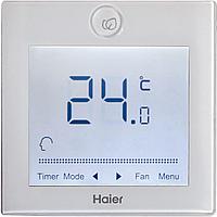 Сплит-система полупромышленная Haier AD48NS1ERA(S) / 1U48LS1EAB(S)