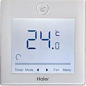 Сплит-система полупромышленная Haier AD48NS1ERA(S) / 1U48LS1EAB(S)