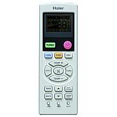 Сплит-система полупромышленная Haier AB12CS1ERA(S) / 1U12BS3ERA