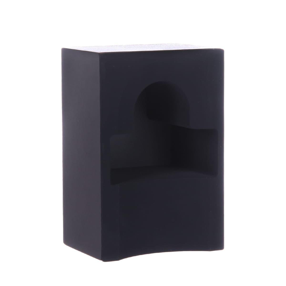 Подставка под портафильтр Timemore Magic Cube