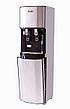 Пурифайер проточный кулер для воды LC-AEL-70s black/silver, фото 2
