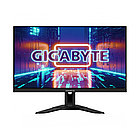 Монитор 28" Gigabyte M28U-EK, фото 2