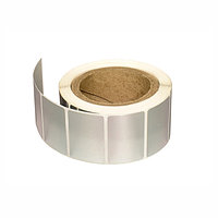 PE302 PET-Металлик 30мм х 20мм, уп. 500 шт