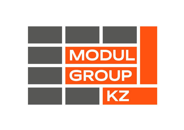 Воздухораспределитель потолочный с фильтром н 13 мв-гщ102-р1. Каркас поста охраны. М". Модульный дом modul2. Модули расширения modicon tm3.