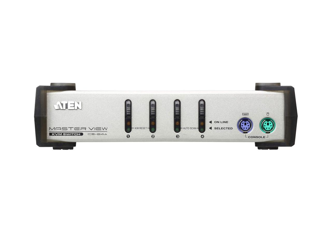2 port kvm switch aten. Kvm переключатель aten. переключатель kvm aten (cs84u-at). переключатель kvm aten cs-84 a. kvm переключатель aten cs84u [0160831].