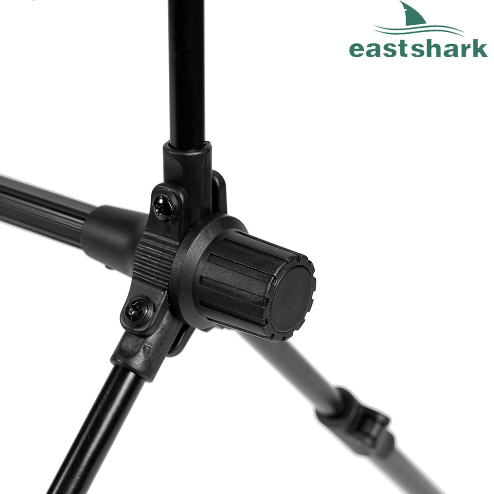 Rod-pod EastShark SAA 123 - фото 3 - id-p108101447