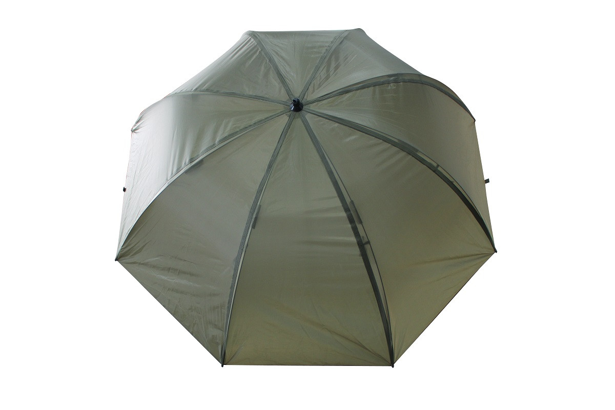 Зонт EastShark HYU 001 - 250 см - фото 4 - id-p108101460