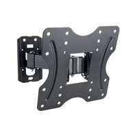 Кронштейны для ТВ