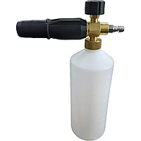 Пеногенератор 1L