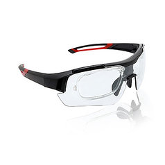 Очки защитные Дуэт
