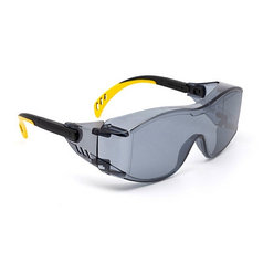 Защитные очки Практик