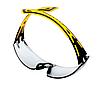Очки защитные Компаньон, фото 8