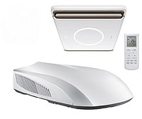 Кондиционер для автокемпинга GREE-09 R410A: GRH085DA-K3NA2B