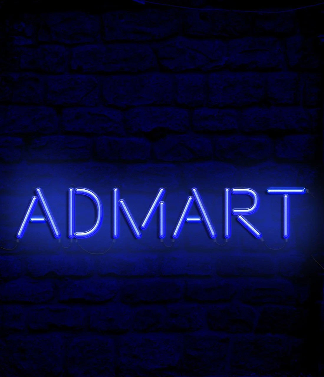 Flex Neon PVC 6ММ СИНИЙ - гибкий неон 12V (бухта 5м), фото 1