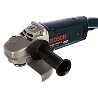 Машина шлифовальная угловая (болгарка) Bosch GWS 20-230H