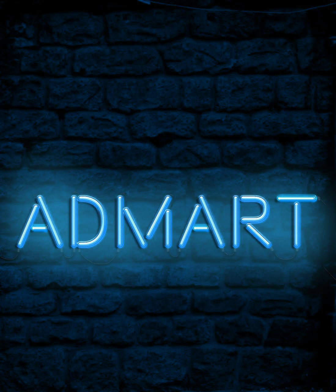 Flex Neon PVC 6ММ ГОЛУБОЙ - гибкий неон 12V (бухта 5м), фото 1