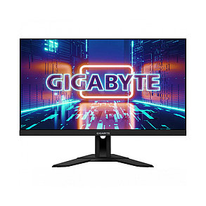 Монитор 28" Gigabyte M28U-EK, фото 2