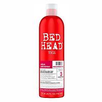 Кондиционер для поврежденных волос RESURRECTION 750мл TIGI BED HEAD