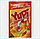 Yupi - Растворимый напиток (Абрикос), фото 2
