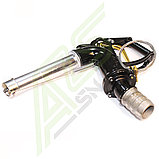 ᐈ Кран раздаточный РП 40, фото 6