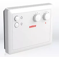 Пульт для финской сауны, Harvia CF 9