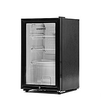 Холодильник Для Офиса Bc-80 J