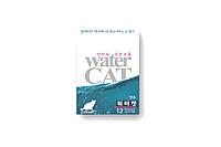 Добавка для гидратации кошек WATERCAT (PURPLEMANGO / Южная Корея)