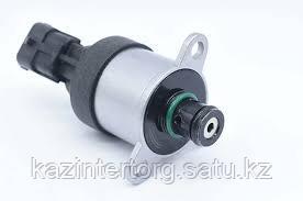 Датчик топливного насоса MAN B "BOSCH" (id 108104907)