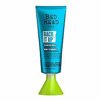 Крем текстурирующий BACK IT UP 125мл TIGI BED HEAD