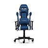 Игровое компьютерное кресло DX Racer GC/P132/BW, фото 2
