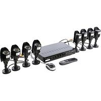 Asterix X-Files порносын көріңіз. Биік өкшелі туфли эротикадағы сексуалды қыз