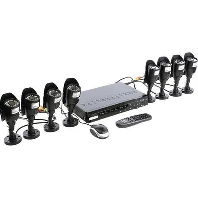 Жалаңаш Вера Брежневті қараңыз