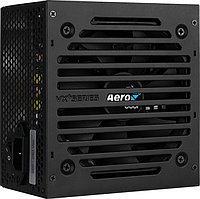 Блок питания Aerocool VX 500W PLUS