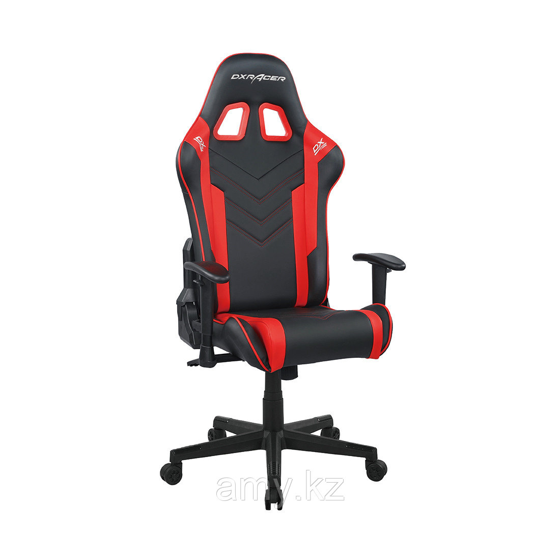 Игровое компьютерное кресло DX Racer GC/P132/NR