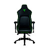 Игровое компьютерное кресло Razer Iskur XL, фото 2