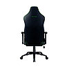 Игровое компьютерное кресло Razer Iskur XL, фото 3