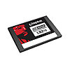 Твердотельный накопитель SSD Kingston SEDC450R/1920G SATA 7мм, фото 2