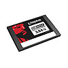 Твердотельный накопитель SSD Kingston SEDC450R/3840G SATA 7мм, фото 2