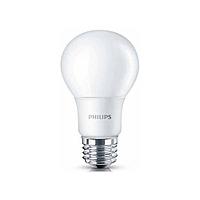 Лампа PH ESS LED Bulb 11W E27 4000K 230V Gen 4