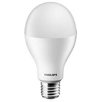 Лампа PH LED A55 4-40W E27 3000K Bulb