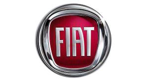 Пороги Fiat