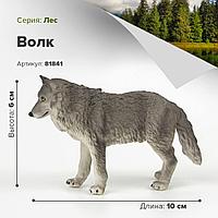 Ол түнде жатын бөлмеге кіріп кетті