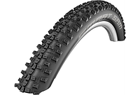 Покрышка Schwalbe Smart Sam Performance 29"