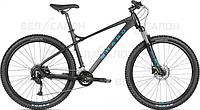 MTB HARO Double Peak 29 Trail 2022