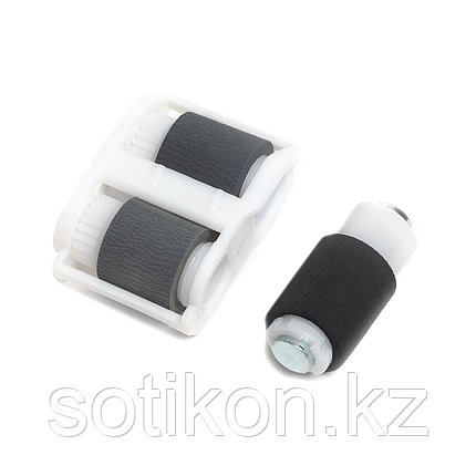 Ролик захвата бумаги Europrint RM2-5576/RM2-5577/RM2-5581 для HP M452, фото 1