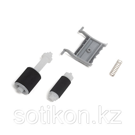 Узел захвата бумаги ADF Europrint RM2-1179 в сборе M102, фото 1