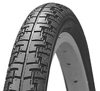 Велопокрышка tire 24x1.3/8 k830-010 kenda